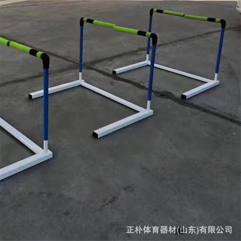 微信图片_202104170932042