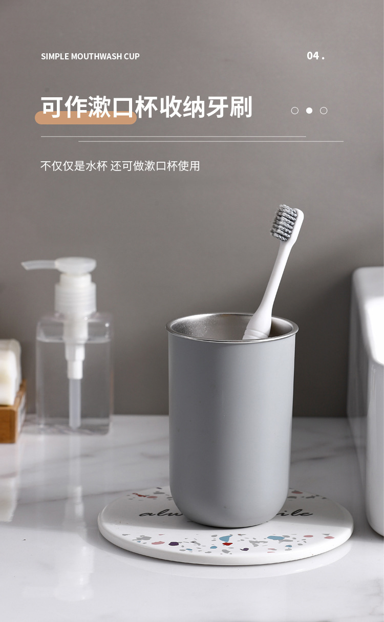详情7.jpg