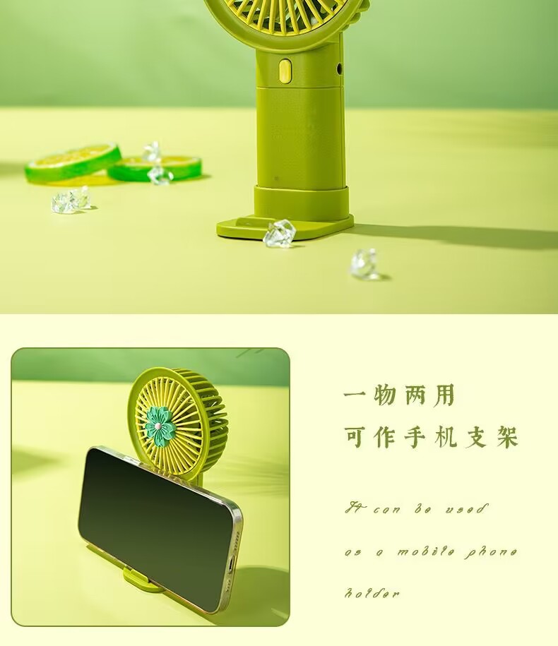 小礼品伴手礼送客户礼物企业活动开业端午节商务礼品套装创意实用详情8