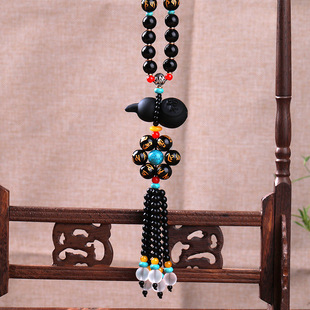 Crystal Safety buckle car hangers, premium crystal car interior hangers, wholesale, one-piece consignment pic 10