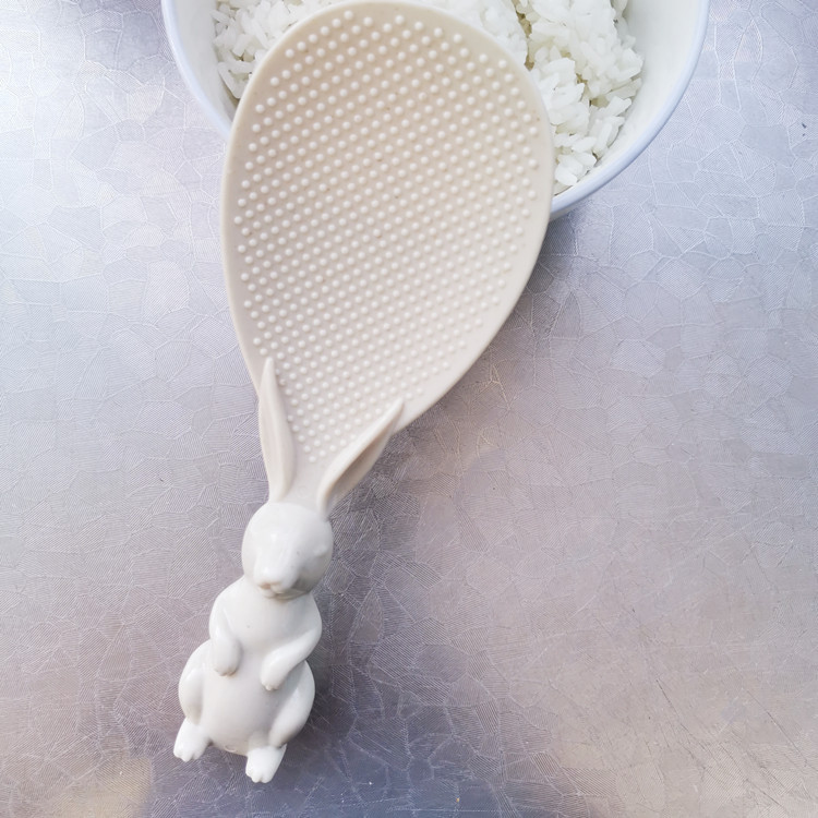 f0414dd31ee159d44b60ddd4a4946d