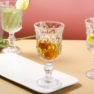 微信图片_20211106101923