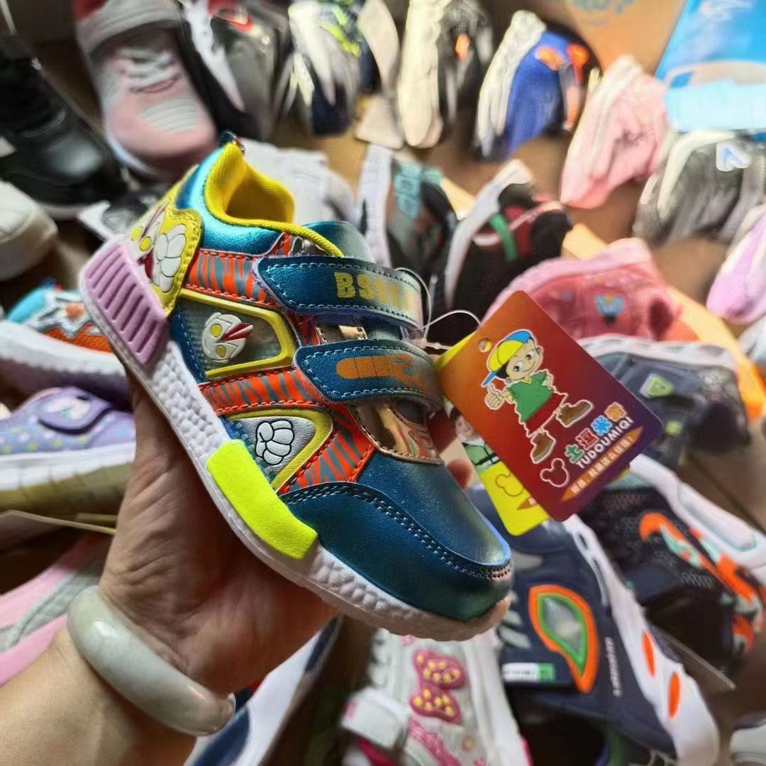 微信图片_20220815123502