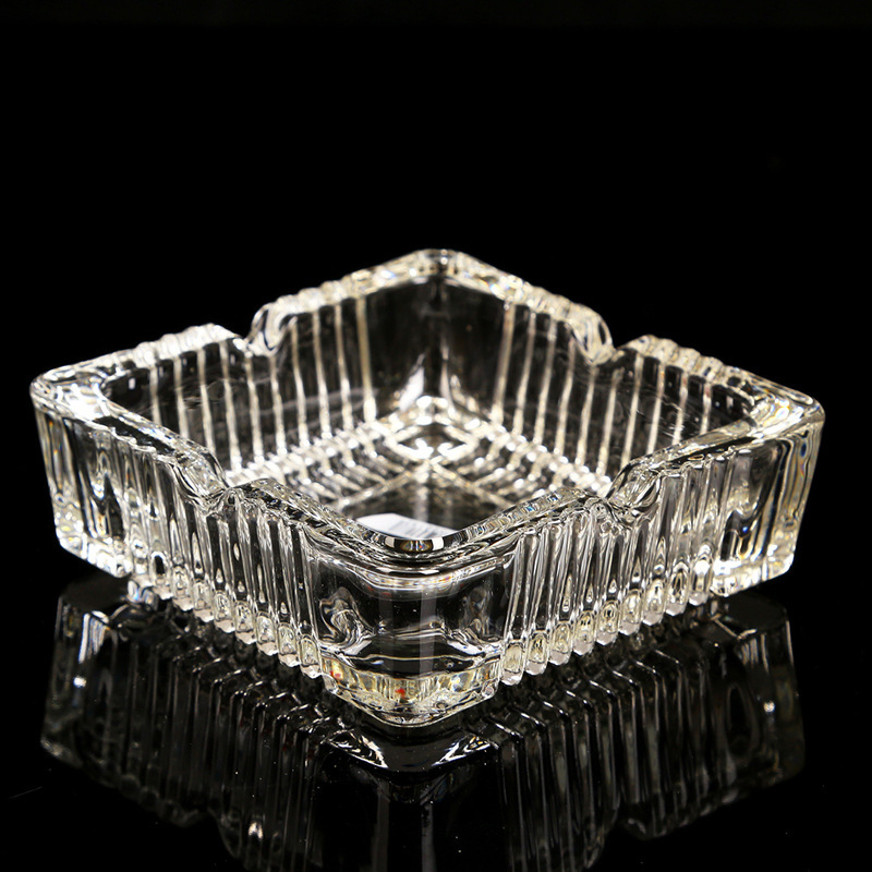 O1CN018aQolt1urj7guGZT8_!!2211