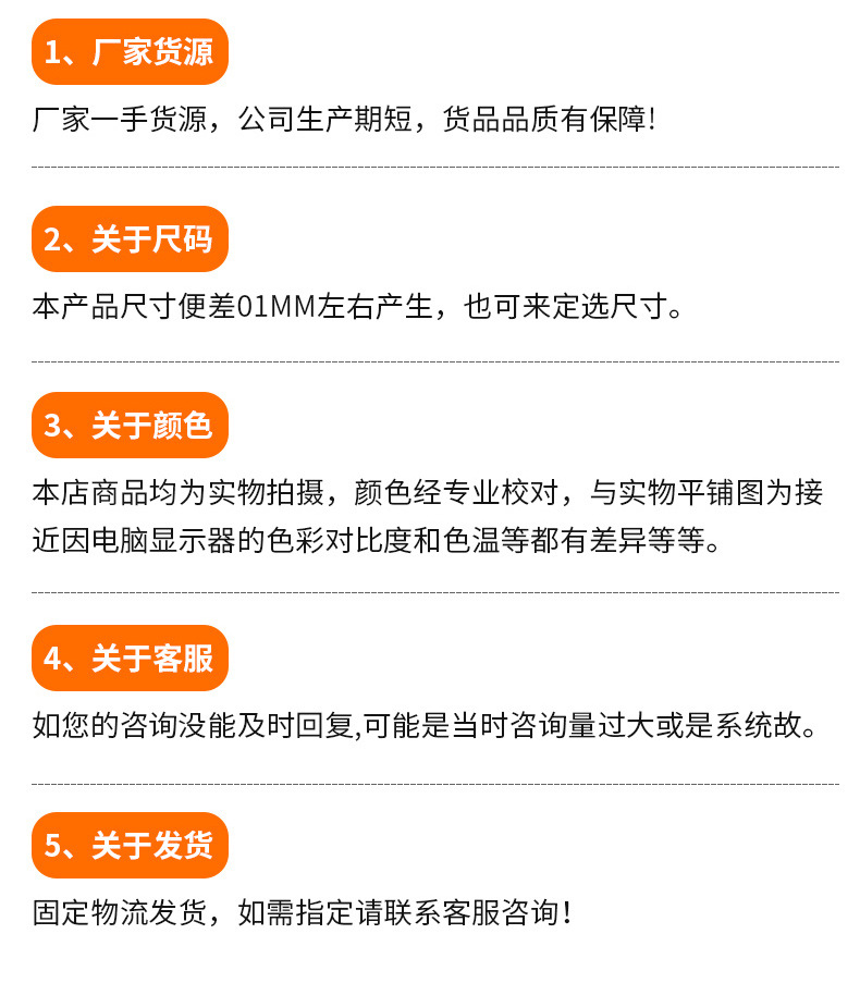 Manufacturer wholesale commercial knife sharpeners, street stall supply, three-section knife sharpeners, manual knife sharpening rods, manual pic 22