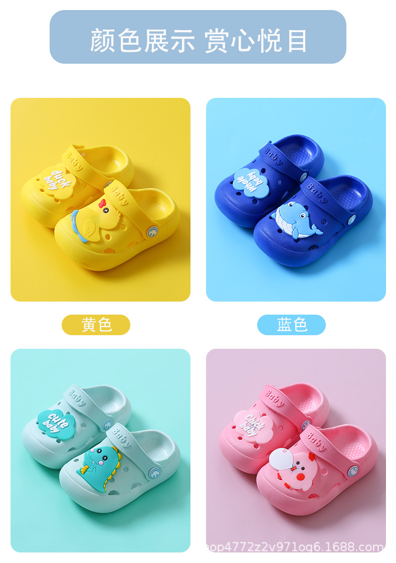 详情_03.jpg