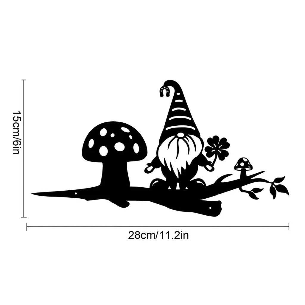 3_S9da2254937d54b93b5ea2a814df