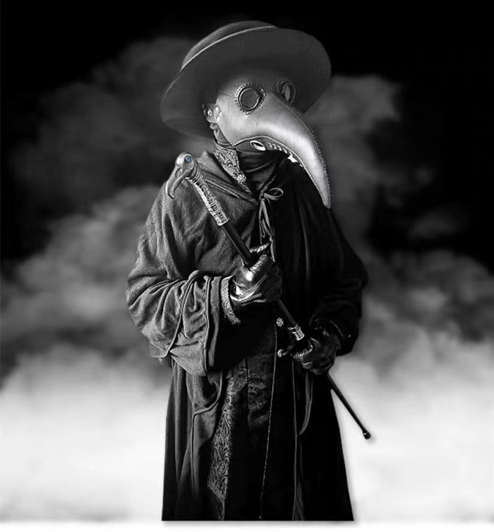 微信图片_20210618142852