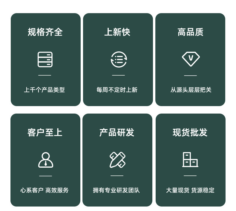 跨境圣诞闪钻蝴蝶结挂件节日橱窗圣诞树装饰大蝴蝶结布置配件批发详情1