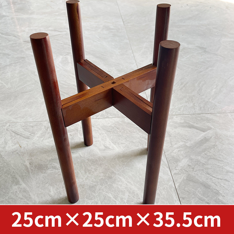 O1CN013fqdyo2MLwz4Xm4C3_!!3503
