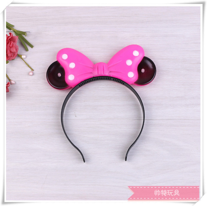 1e4f95b24eb709bac2078f65e7f723