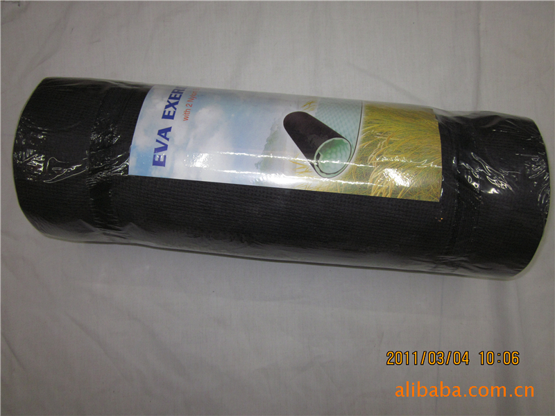 We supply beach MATS, sports MATS and moisture-proof MATS pic 2