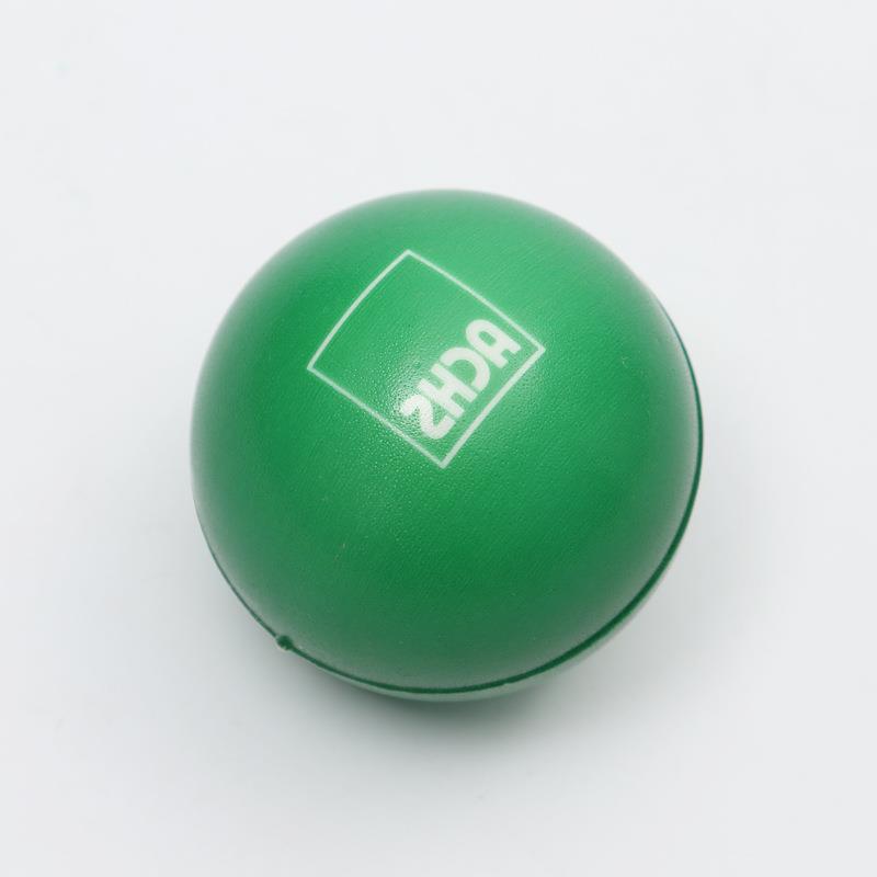 Cross-border factory soft solid dice, pu foam sponge balls, rounded corner squares, large color pieces promotional game handicrafts pic 48