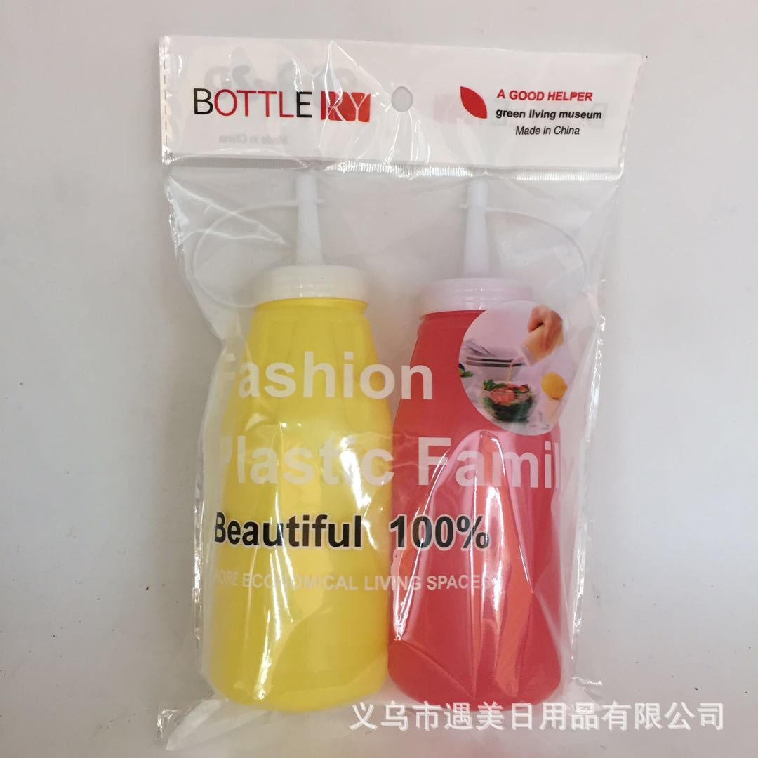 0b6c4f6e00e50ad0bbf90f3010639a