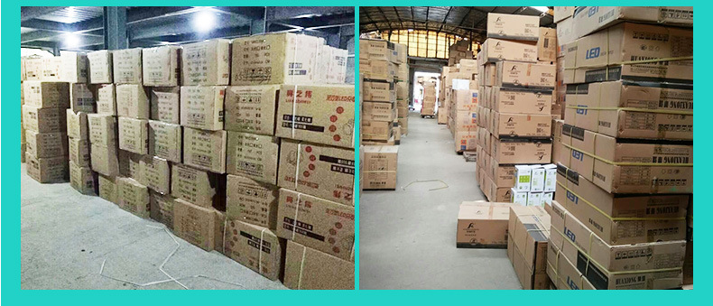 统一碳性电池5号地摊玩具电池7号遥控器替换电池高容量5粒装详情9