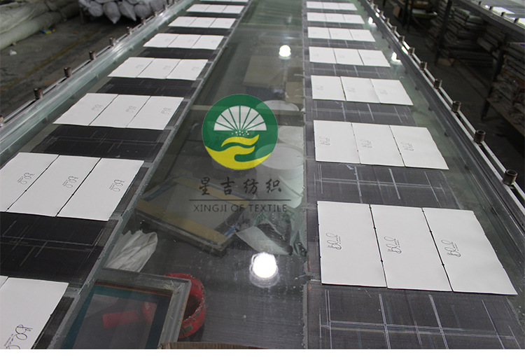 Watch box, pillow, jewelry box, small pillow core, watch pillow bag, bracelet, pillow. We will make according to your drawings or samples pic 22