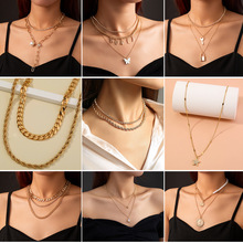 外贸爆款耳饰配饰 气质树脂花朵长款流苏耳环 小众设计潮流饰品女详情9