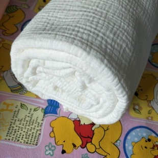 In-stock polyester-cotton pocket fabric with tc lining of 96*72 and dyed woven cotton blended fabric pic 41