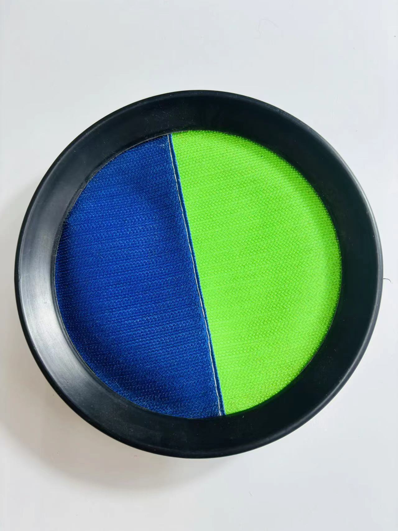 户外粘粑球拍吸盘球粘球儿童娱乐互动玩具幼儿园粘粘球详情5