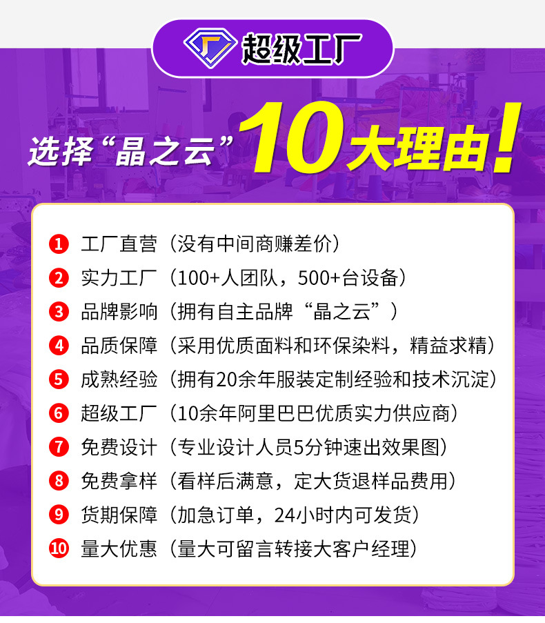 广告衫印字夏季翻领短袖polo衫文化衫绣字团体服企业工作服印logo详情2