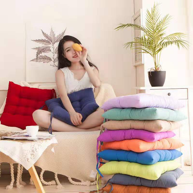 微信图片_20190812155929