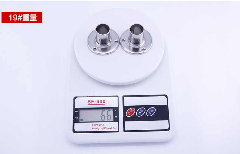 不锈钢高法兰座详情_r8_c1_s1