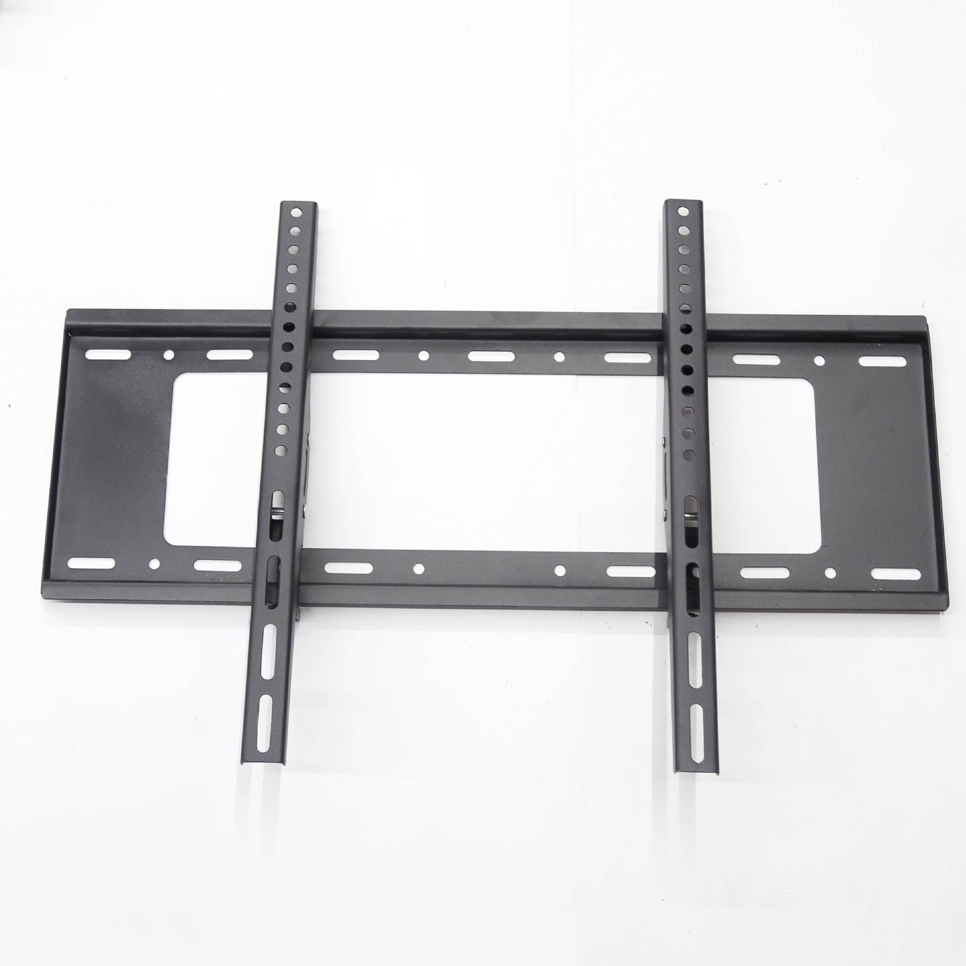 Factory direct supply TV wall mounts, LCD liquid crystal fixed installation brackets, TV wall-mounted brackets pic 5