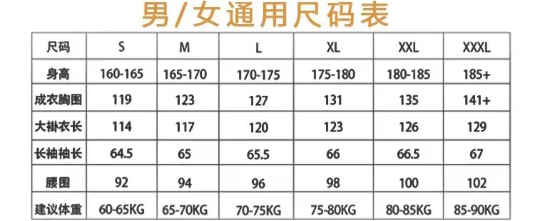 连体手术衣 手术室用长袖工作服 医生手术袍洗手服半包全包隔离衣详情1