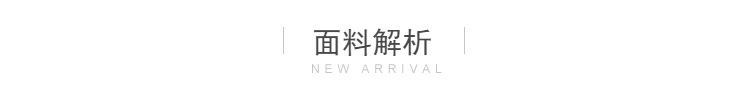 儿童短袖t恤女童夏装2025新款男童半袖体恤宽松休闲卡通洋气上衣详情6