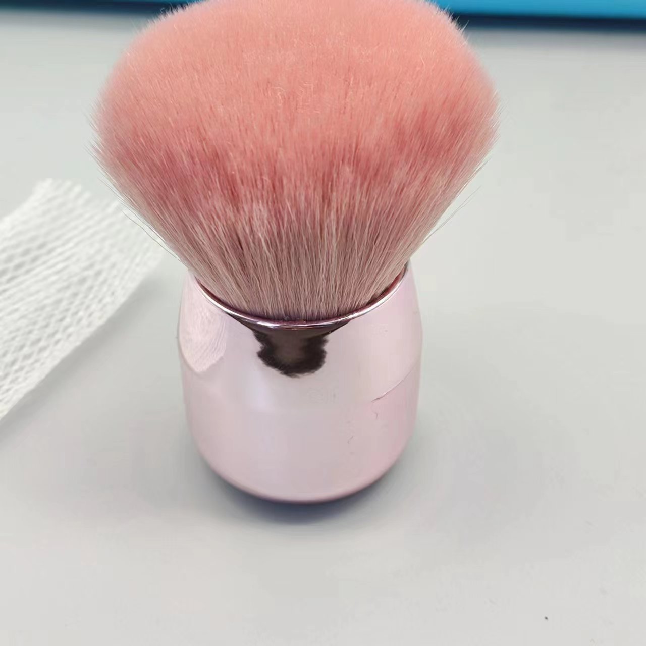 美妆蛋粉扑组合套装水滴葫芦彩妆蛋干湿两用化妆蛋柔软海绵蛋盒装详情7