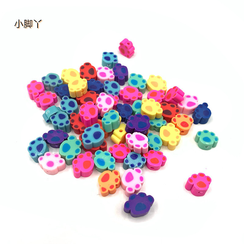 微信图片_20211027224747