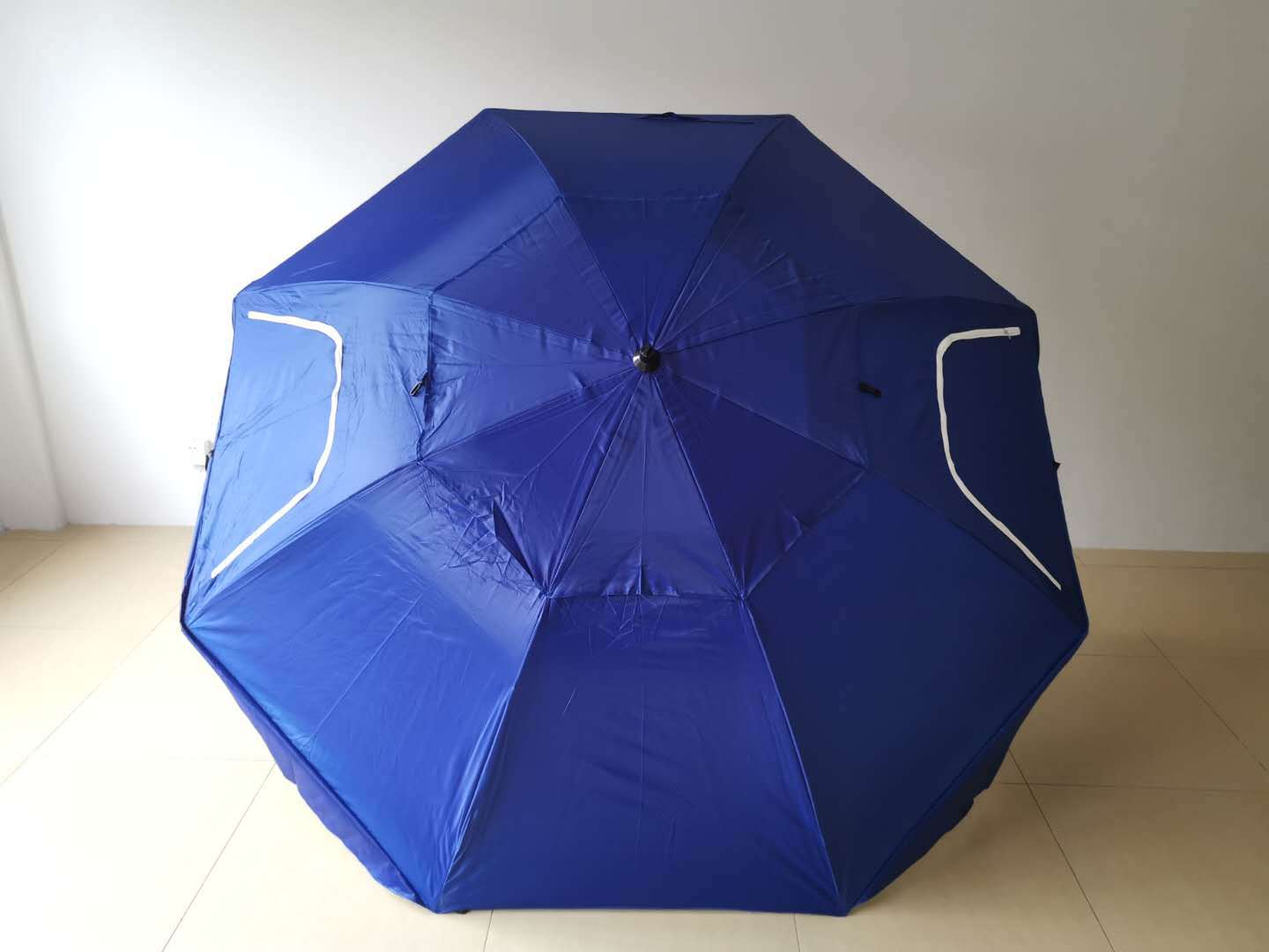 微信图片_20200709101434