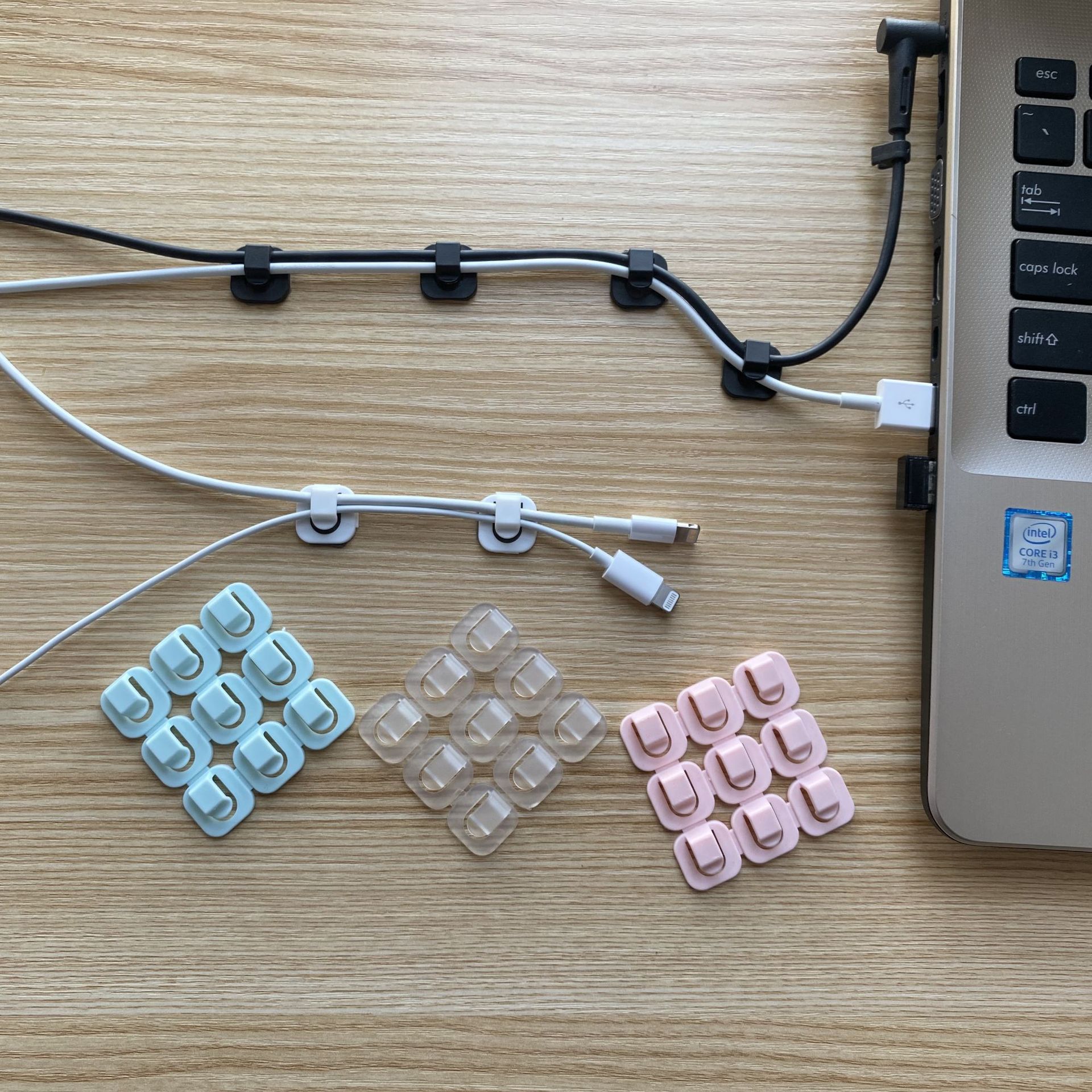 微信图片_20200427051215