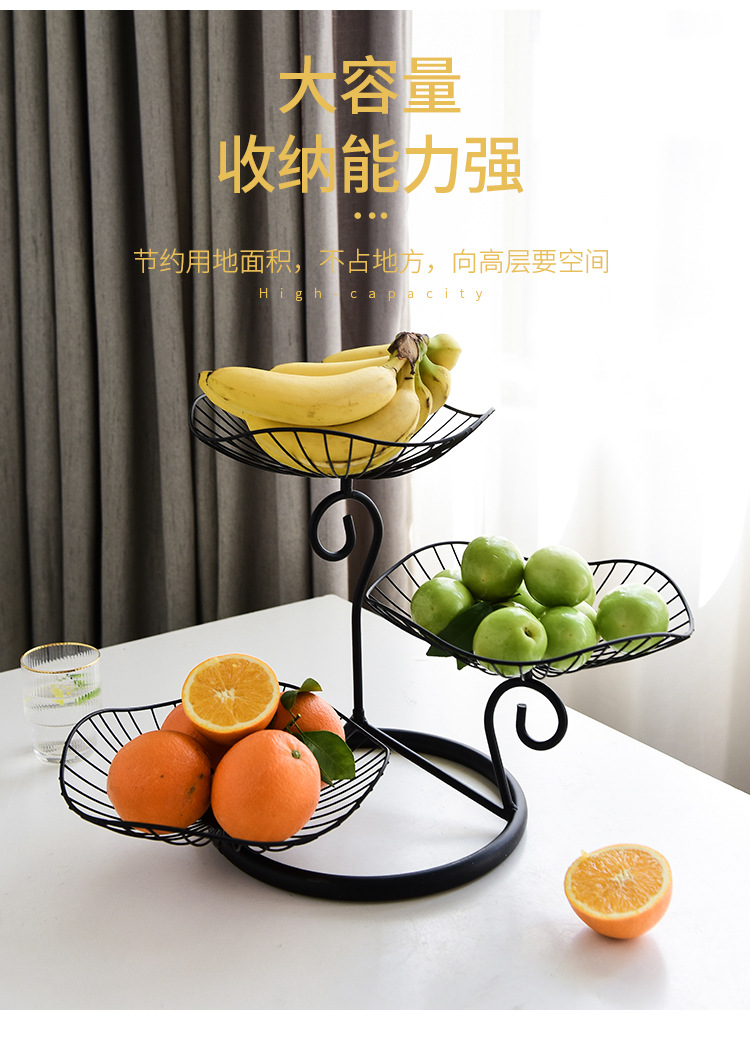 详情-5 (2)