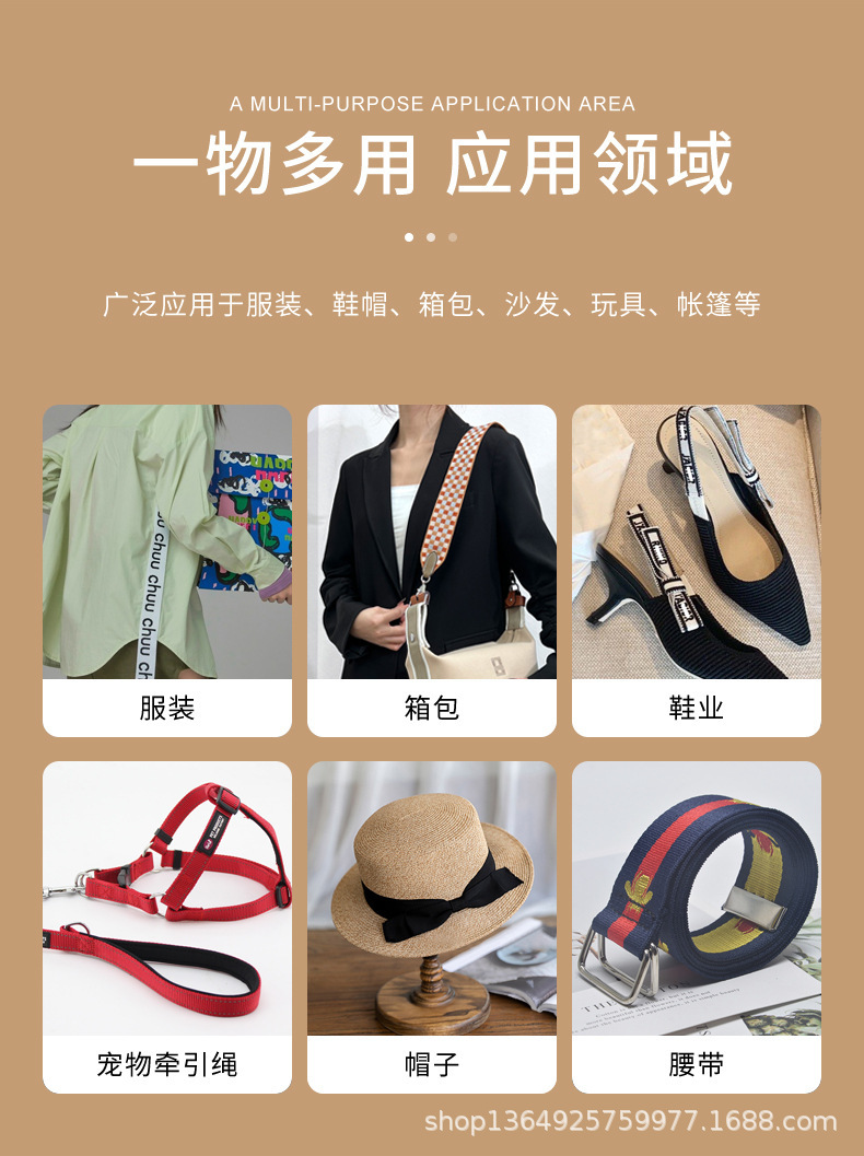 O1CN013rf5eq1I5DsjEYoOB_!!2214