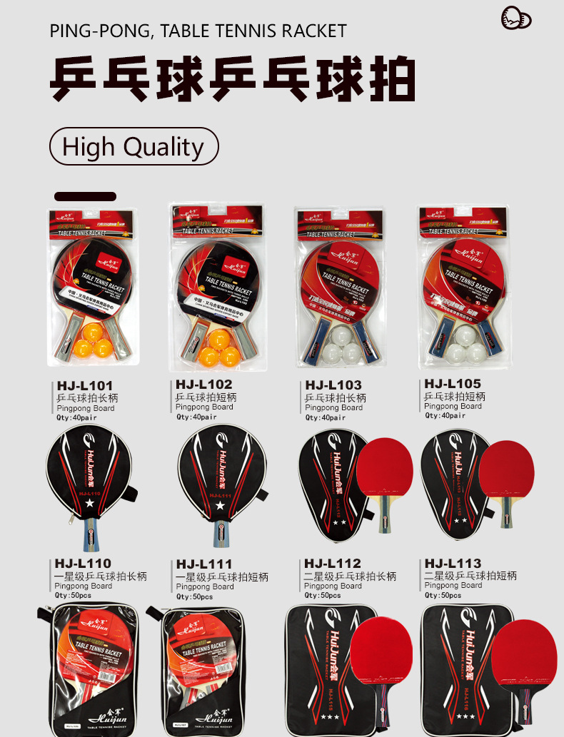 High-end PU colorful basketballs, universal basketballs No. 5 and No. 7 standard basketballs, direct sales of genuine products from Huijun Factory, one-piece consignment pic 5