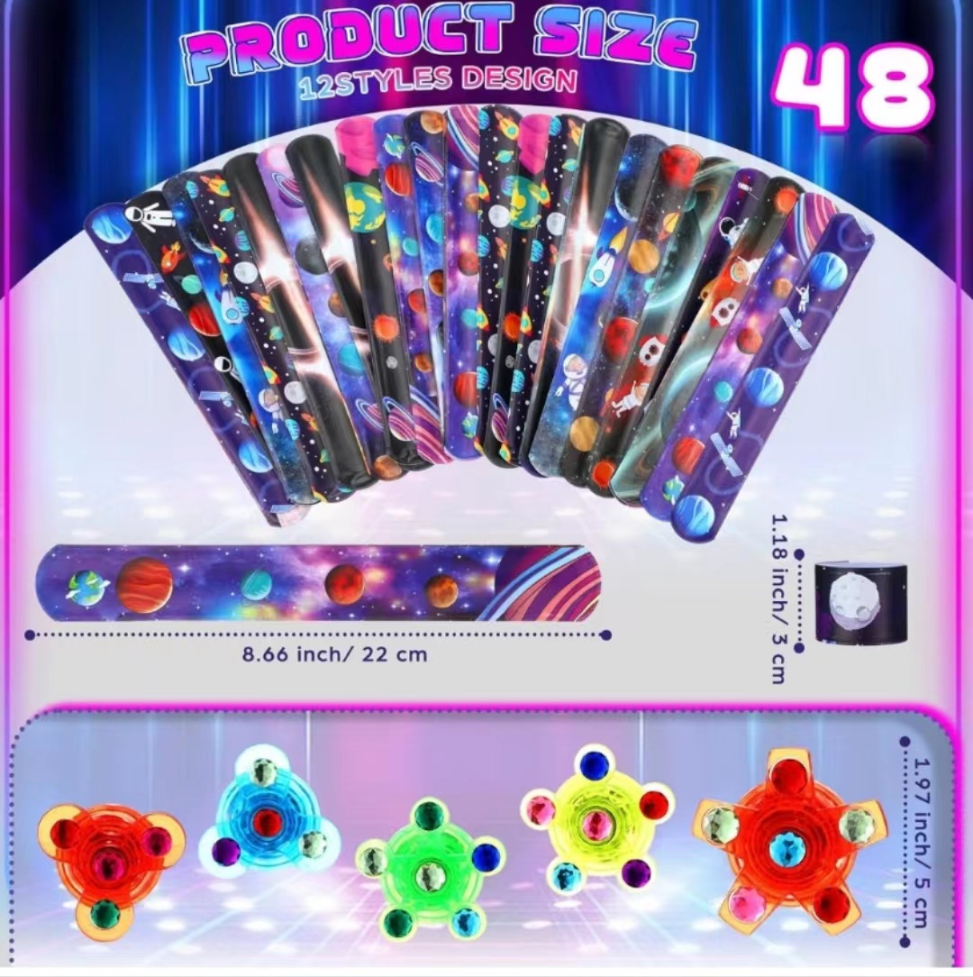 微信图片_20230914081836