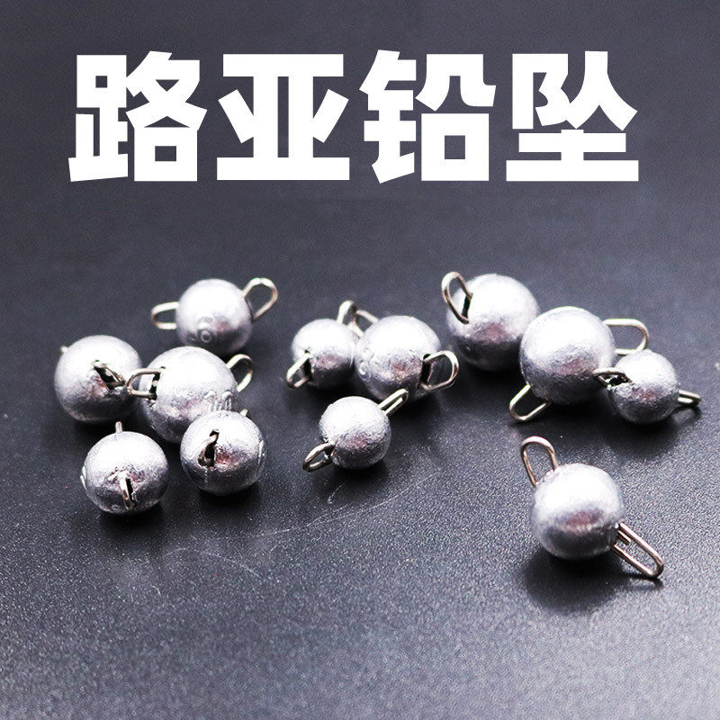 Wholesale fishing gear: 50 reinforced lead-head hooks, original color Nede hooks, soft lures, lure hooks, overhead hooks, blood grooves, micro-objects pic 3