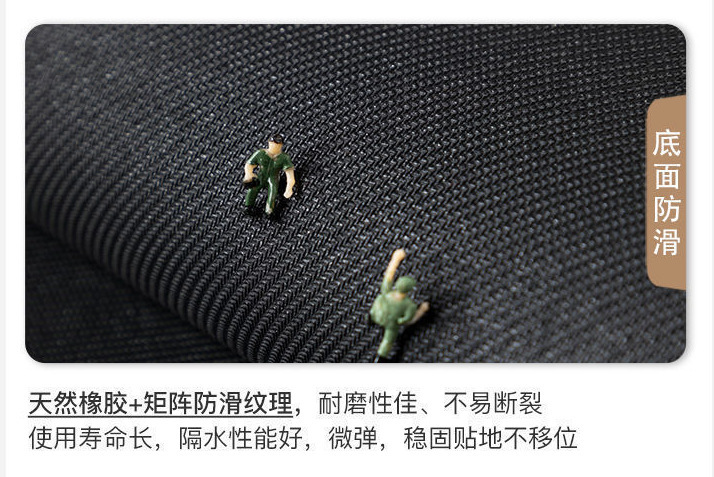 一键复制_20220317192323