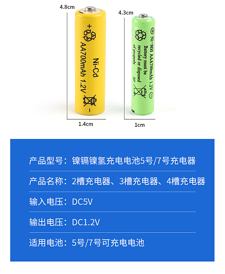 直冲_15.jpg