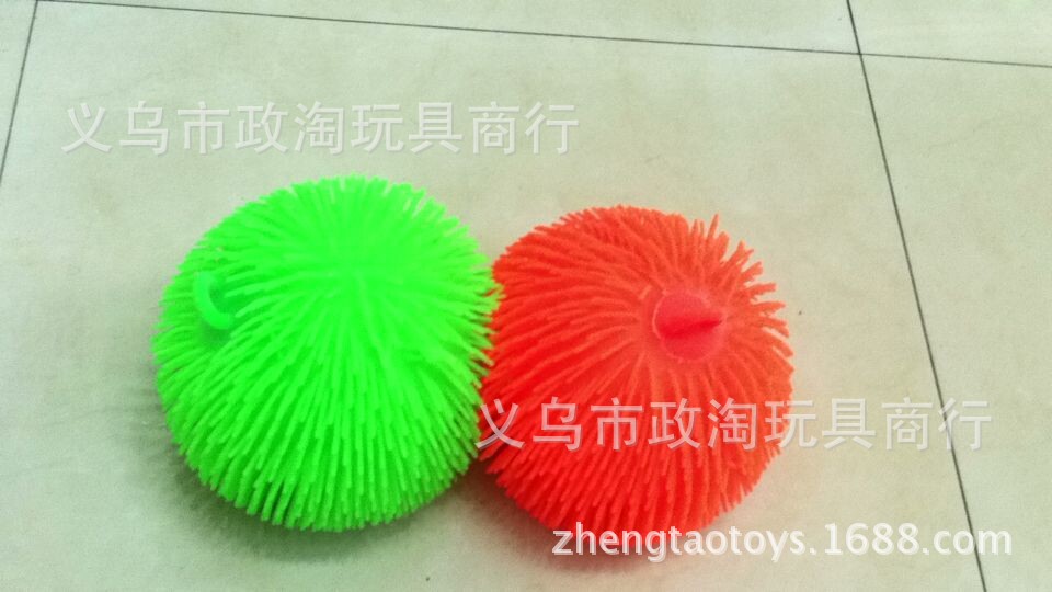 QQ图片20140801151405