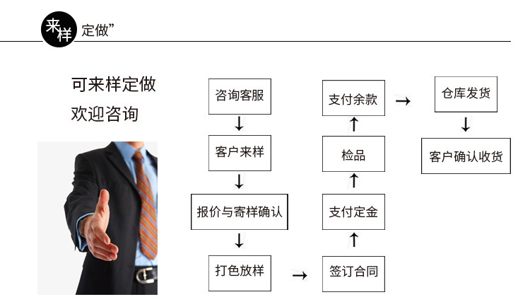 拼布布组纯棉平纹碎花布料 布头玩具碎花面料批发跨境diy手工拼布详情32