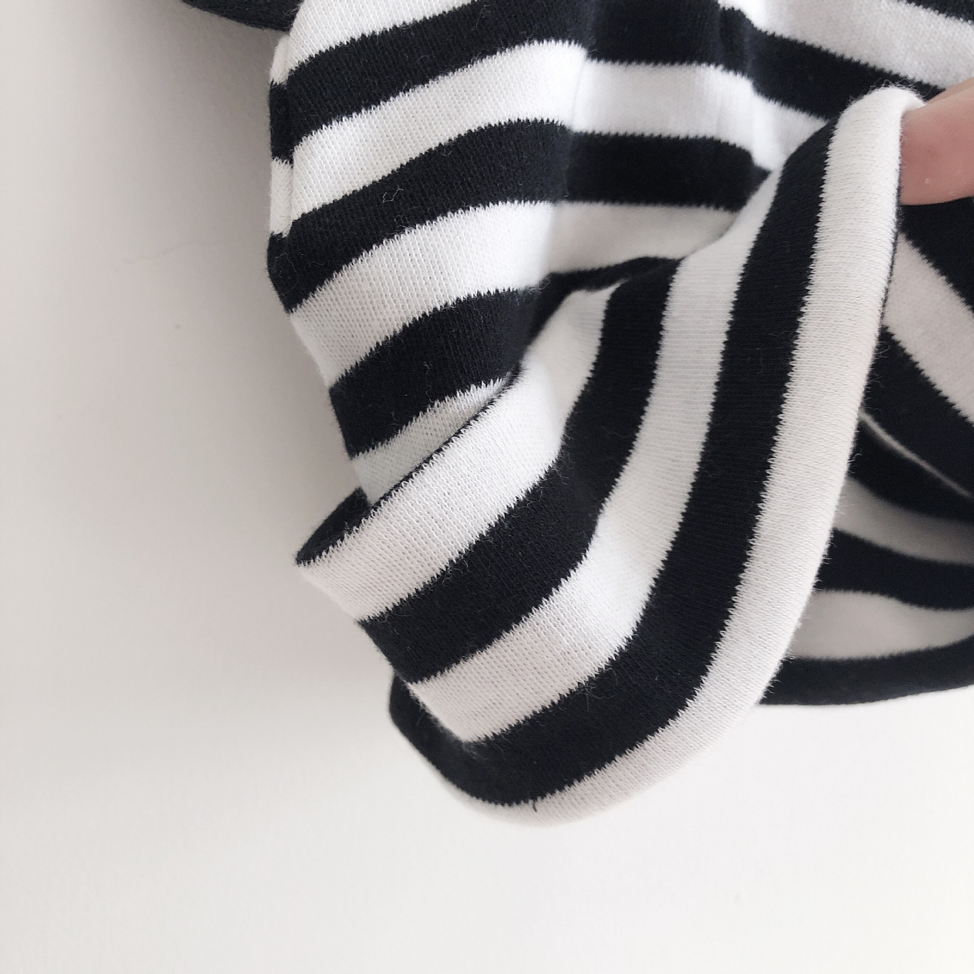 Versión coreana super moe baby hat 100 días para hombres y mujeres bebé lindo gorro de orejas grandes pic 15