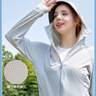 一件代发衬衫男士长袖春夏季高级感商务休闲青花瓷衬衣男装潮流感详情8