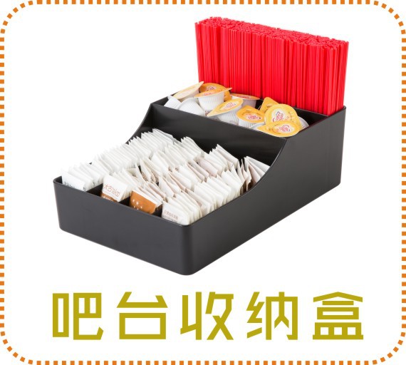 New transparent resin shaker with scale, milk tea shop supplies, milk tea shaker, 500ml cocktail shaker pic 20