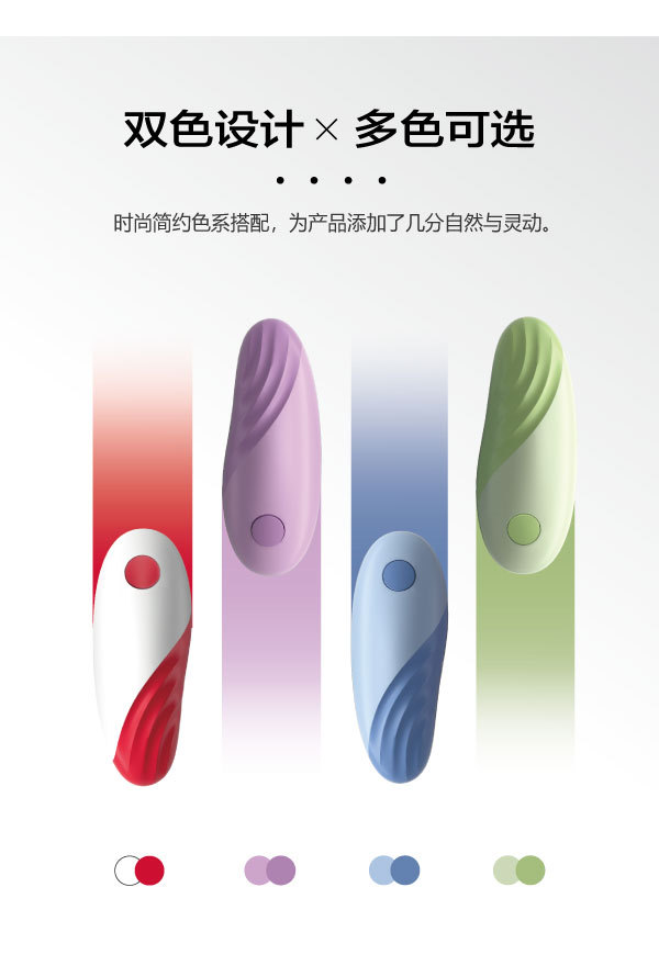 Cross-border TV shopping electric can opener, bottle opener, kitchen electric small tools can opener pic 5