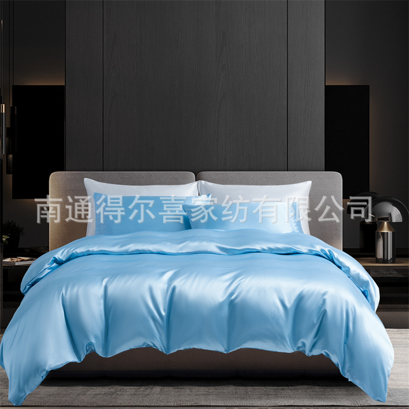 _DSC9220 拷贝_副本.jpg