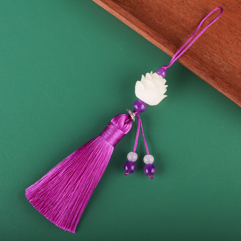 微信图片_20230706141740