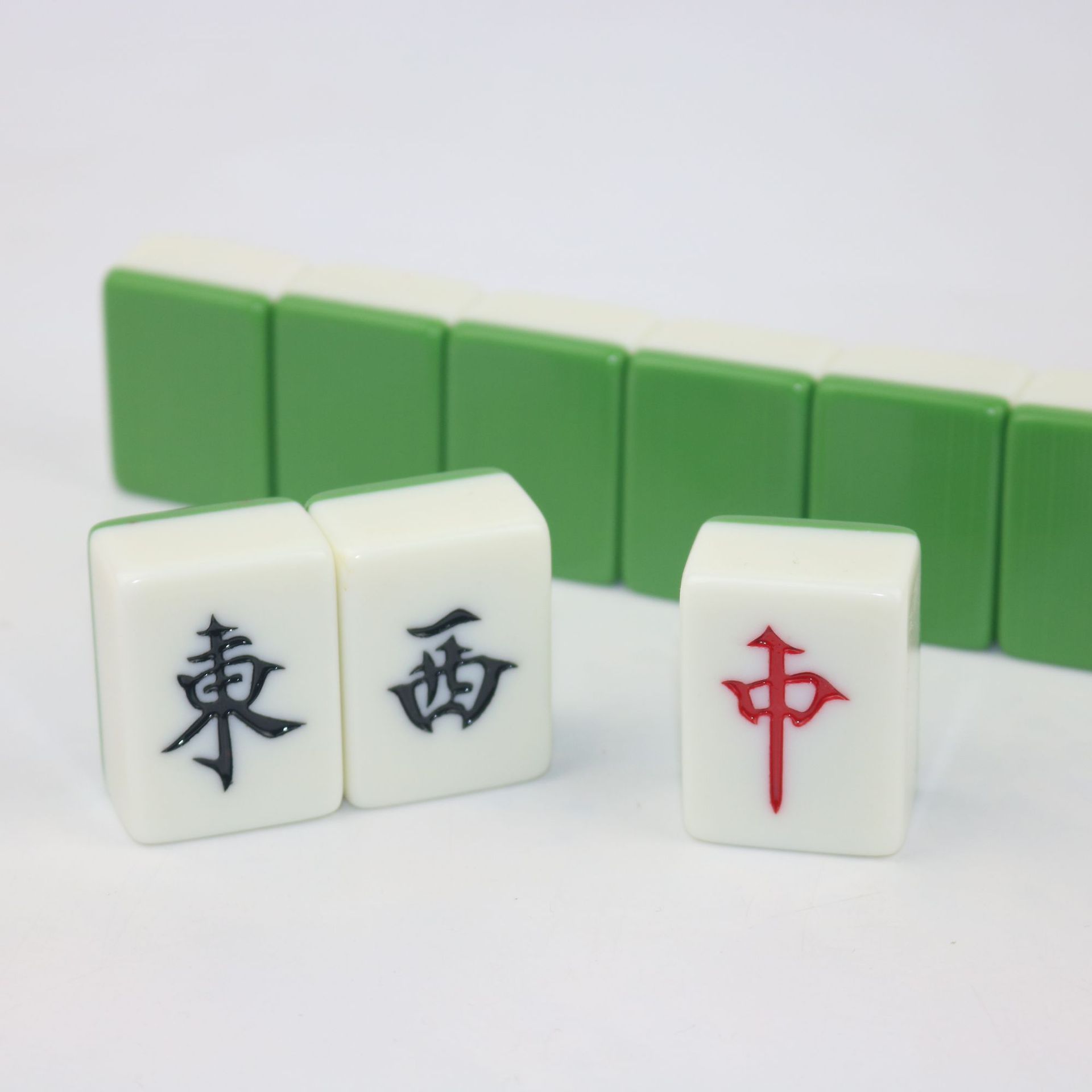 5278177225_160089534