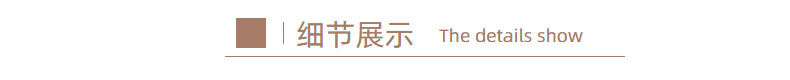 跨境新品美国国旗老鹰摆件客厅家居树脂工艺品样板房装饰乔迁礼物详情9